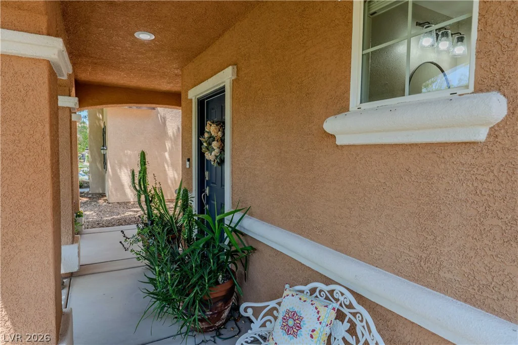 2084 Airy Petals, Henderson, NV 89044