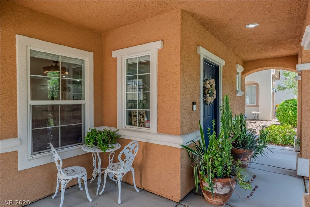 2084 Airy Petals, Henderson, NV 89044
