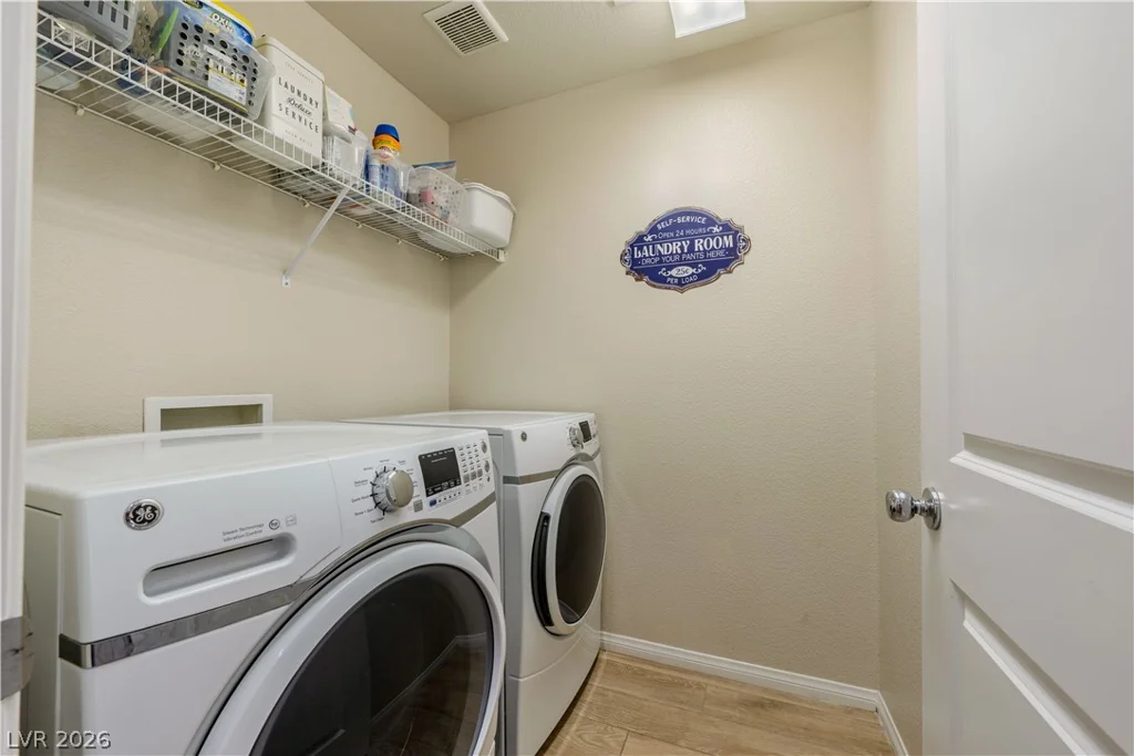 2084 Airy Petals, Henderson, NV 89044