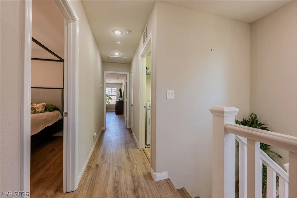 2084 Airy Petals, Henderson, NV 89044