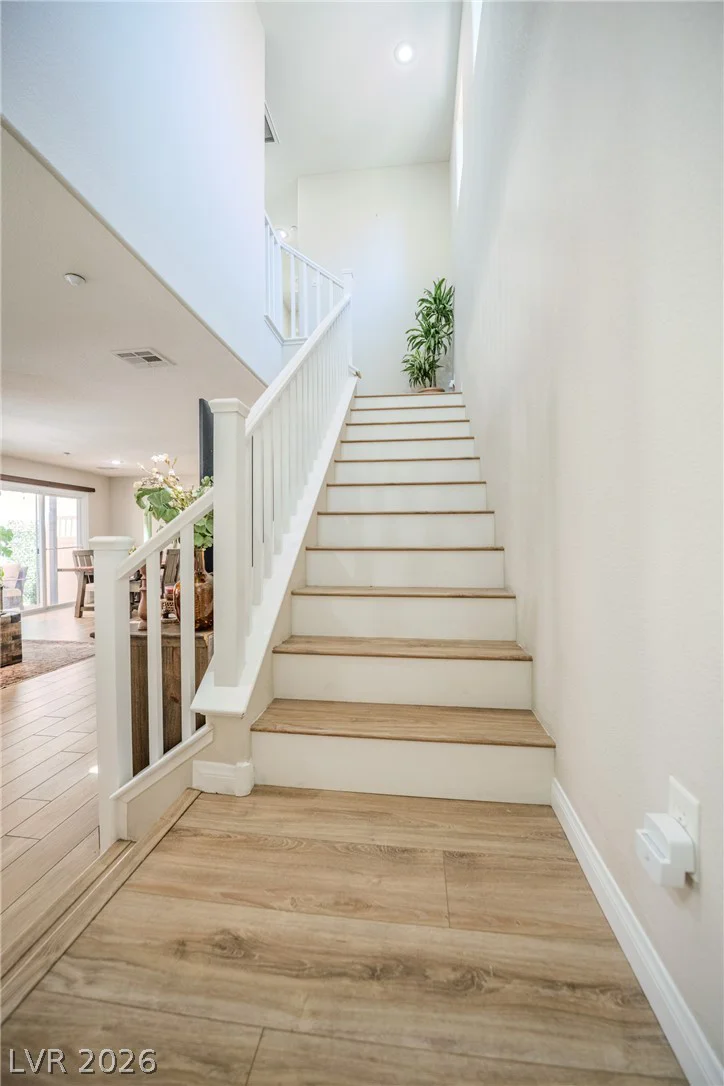 2084 Airy Petals, Henderson, NV 89044