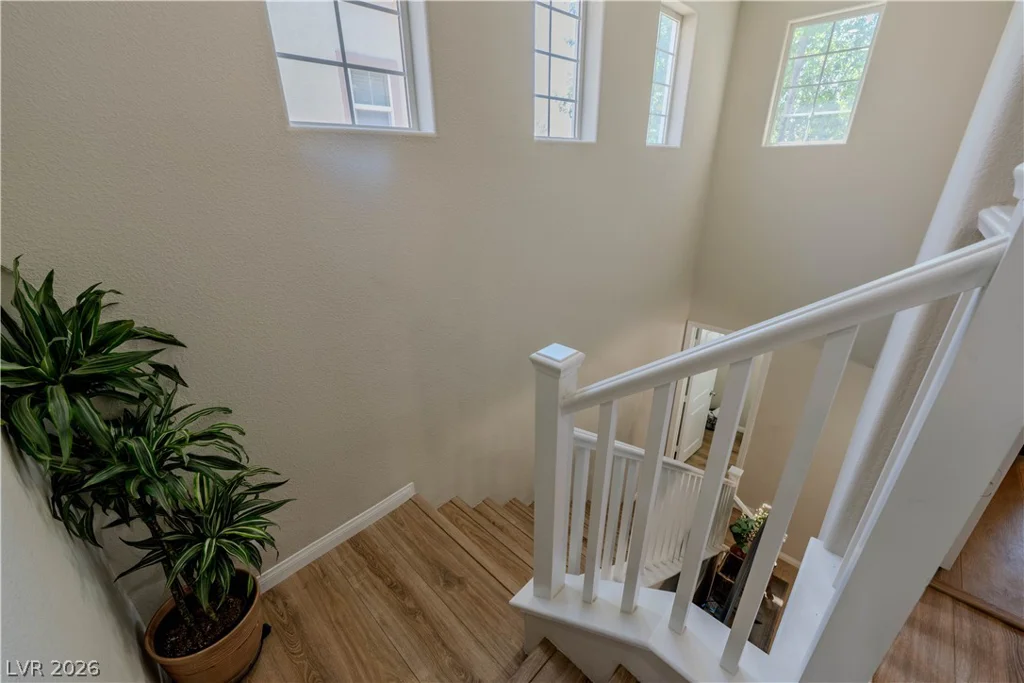 2084 Airy Petals, Henderson, NV 89044