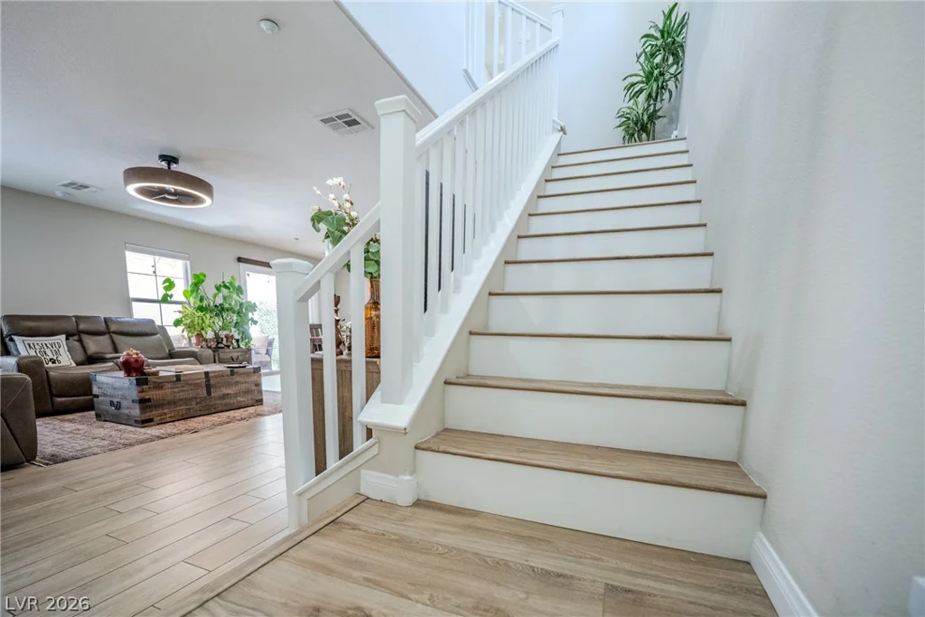 2084 Airy Petals, Henderson, NV 89044