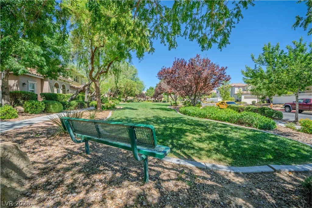 2084 Airy Petals, Henderson, NV 89044
