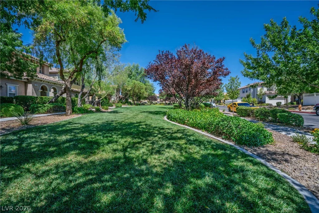 2084 Airy Petals, Henderson, NV 89044