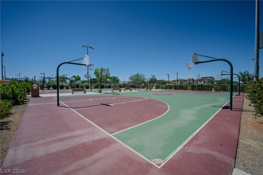 2084 Airy Petals, Henderson, NV 89044