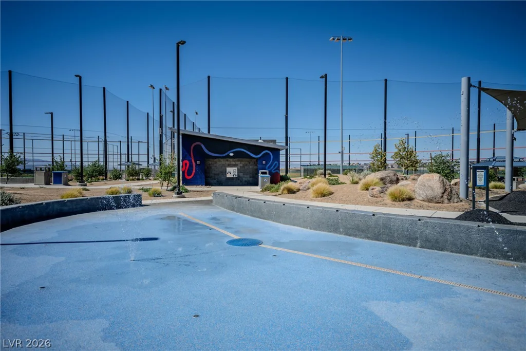 2084 Airy Petals, Henderson, NV 89044