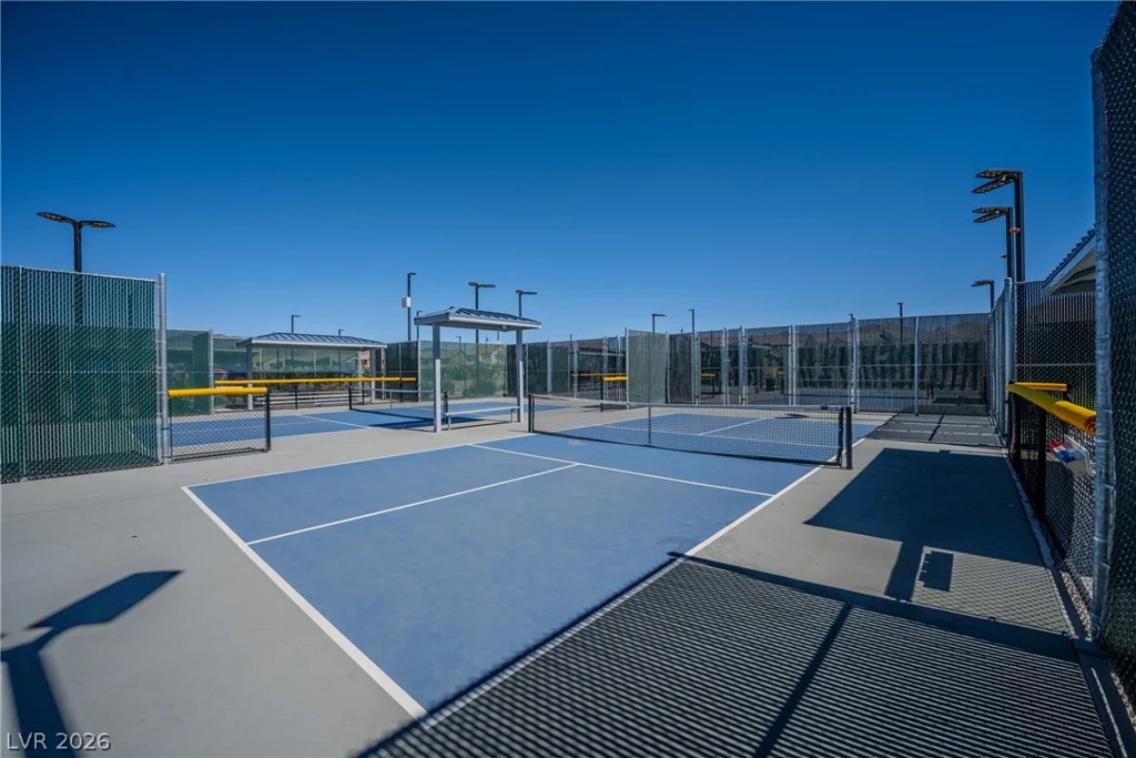 2084 Airy Petals, Henderson, NV 89044