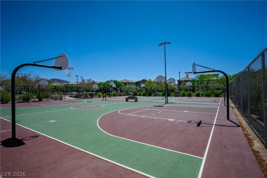 2084 Airy Petals, Henderson, NV 89044