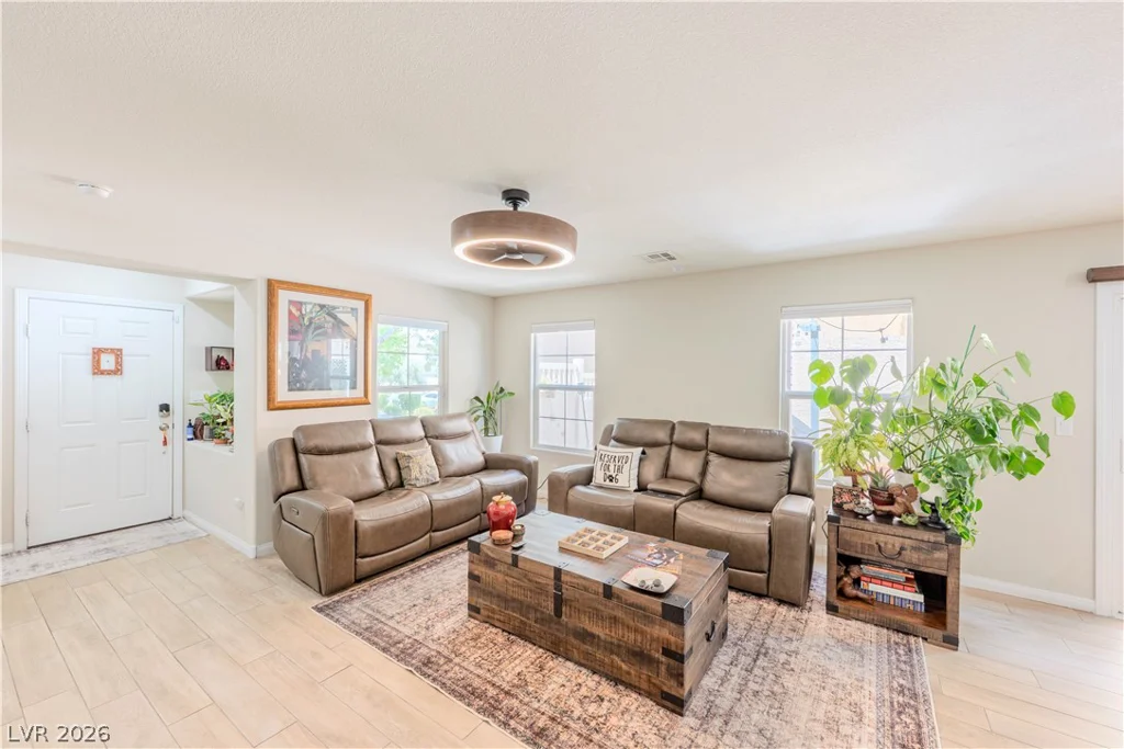 2084 Airy Petals, Henderson, NV 89044