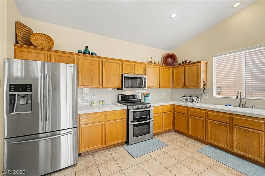967 Cardelina, Henderson, NV 89052