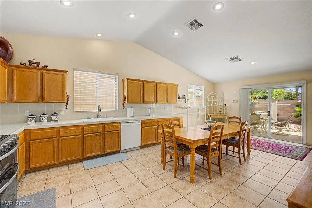 967 Cardelina, Henderson, NV 89052