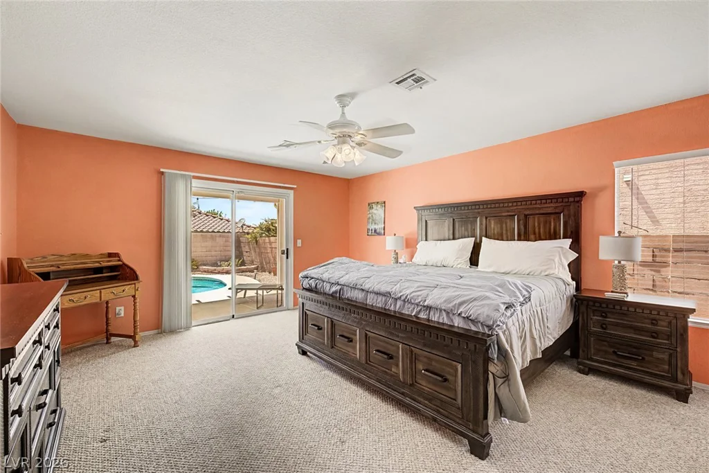 967 Cardelina, Henderson, NV 89052