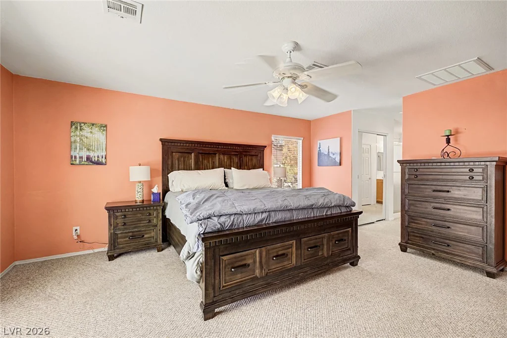 967 Cardelina, Henderson, NV 89052