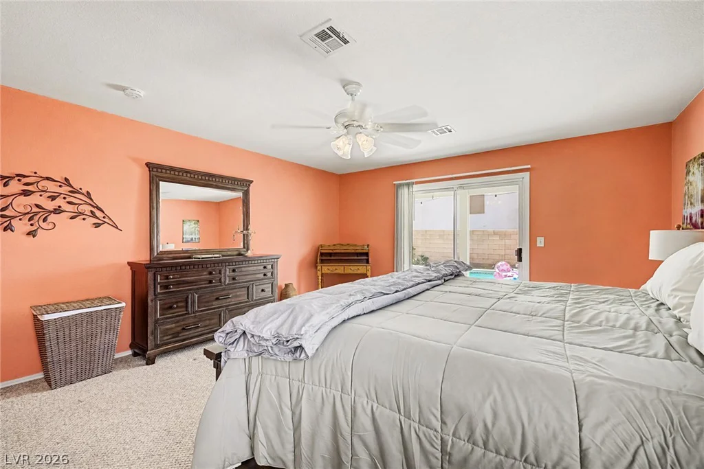 967 Cardelina, Henderson, NV 89052