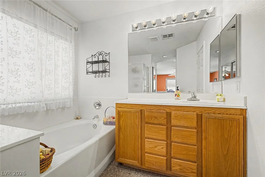 967 Cardelina, Henderson, NV 89052