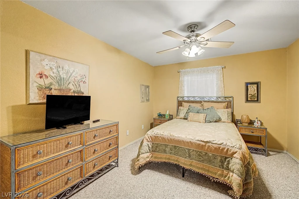 967 Cardelina, Henderson, NV 89052