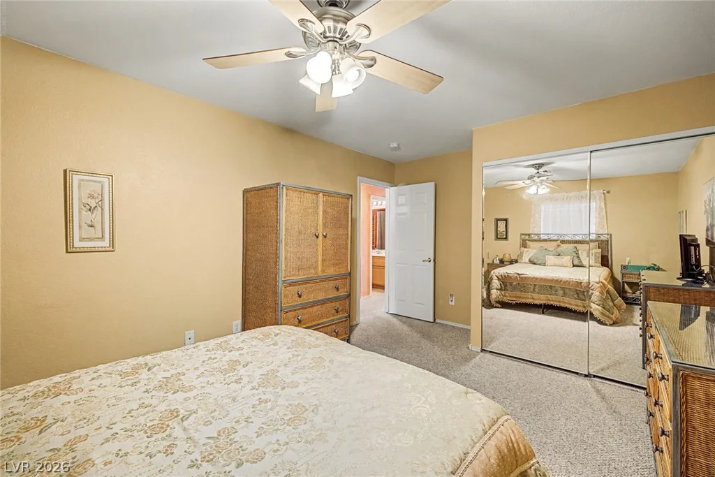 967 Cardelina, Henderson, NV 89052