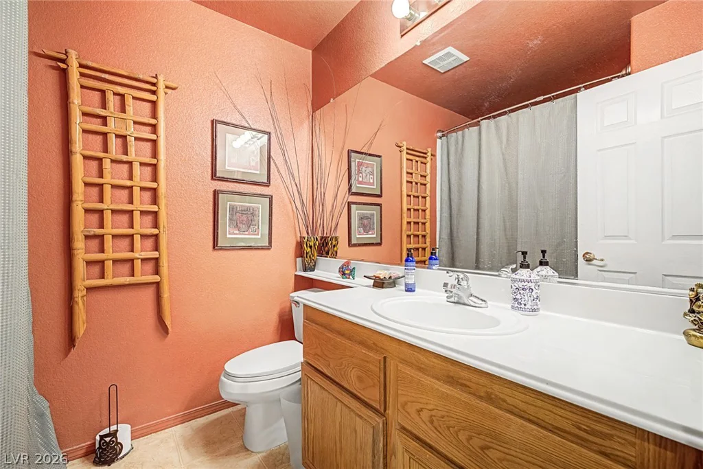 967 Cardelina, Henderson, NV 89052