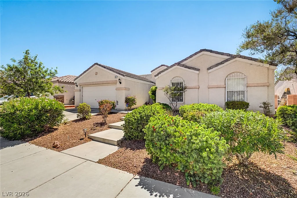 967 Cardelina, Henderson, NV 89052