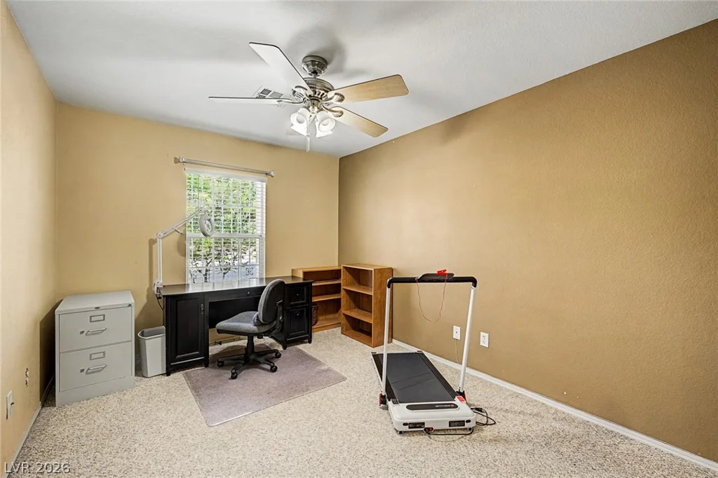 967 Cardelina, Henderson, NV 89052
