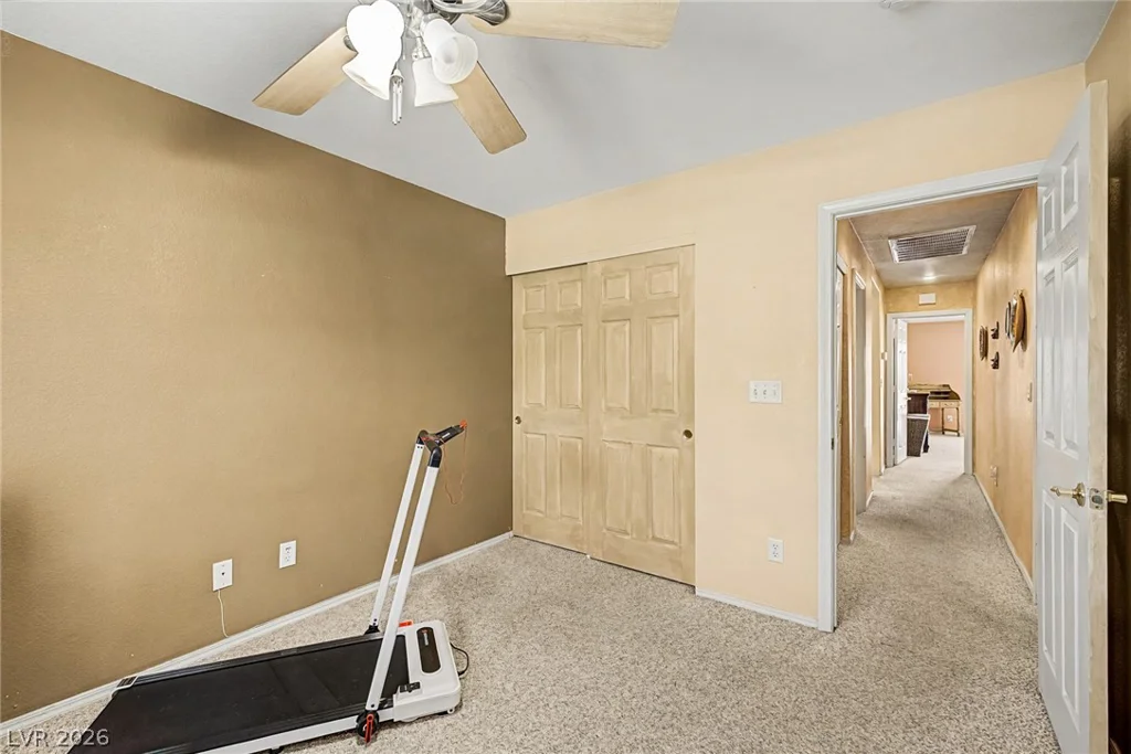 967 Cardelina, Henderson, NV 89052