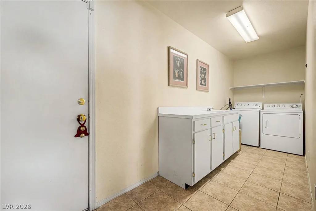 967 Cardelina, Henderson, NV 89052