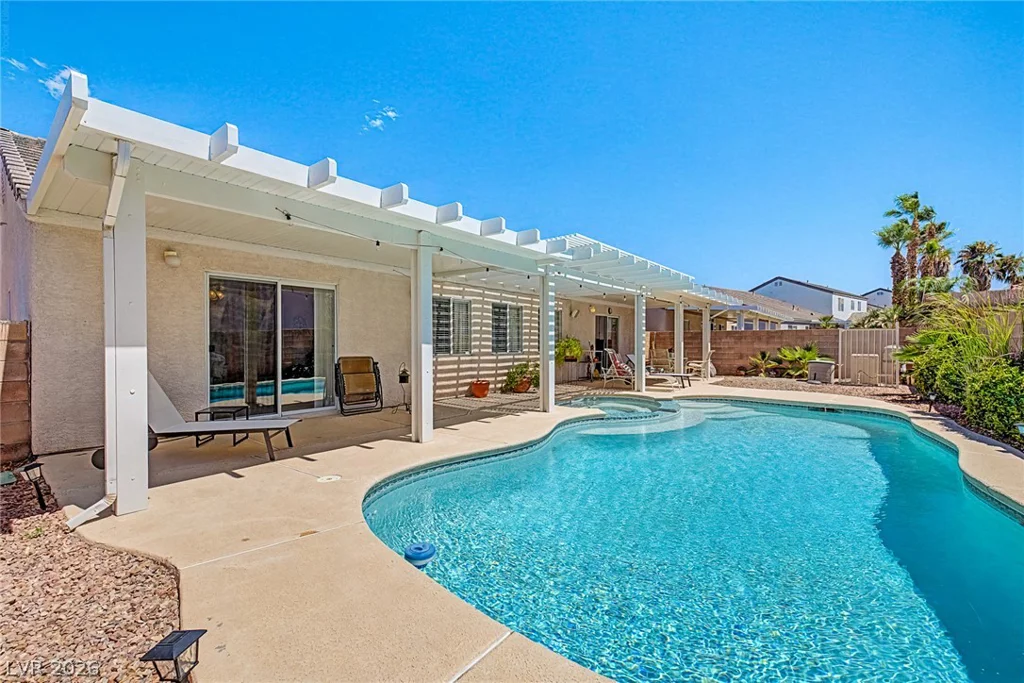 967 Cardelina, Henderson, NV 89052
