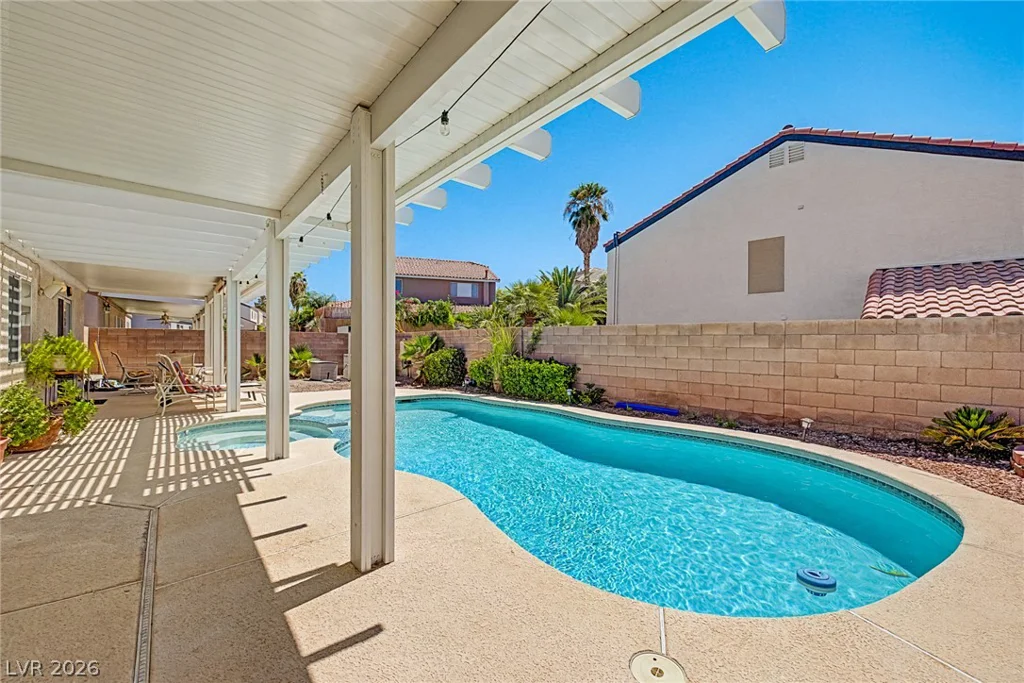967 Cardelina, Henderson, NV 89052