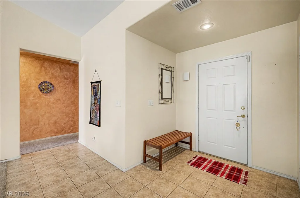 967 Cardelina, Henderson, NV 89052