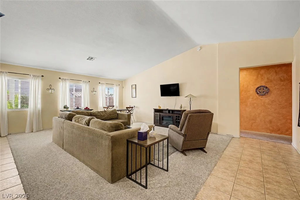 967 Cardelina, Henderson, NV 89052