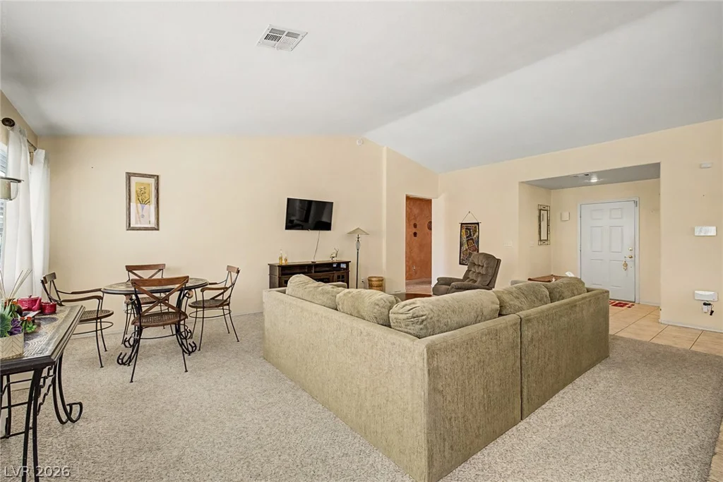 967 Cardelina, Henderson, NV 89052