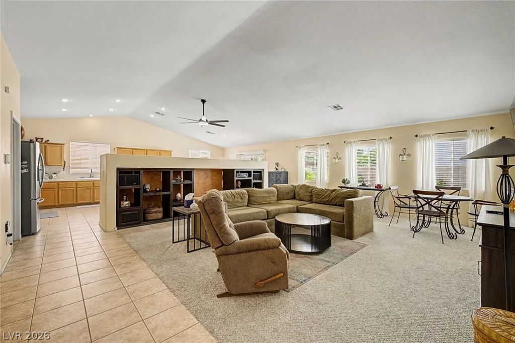 967 Cardelina, Henderson, NV 89052