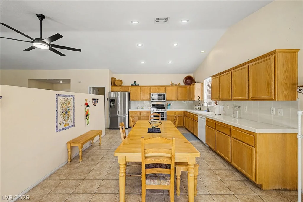 967 Cardelina, Henderson, NV 89052