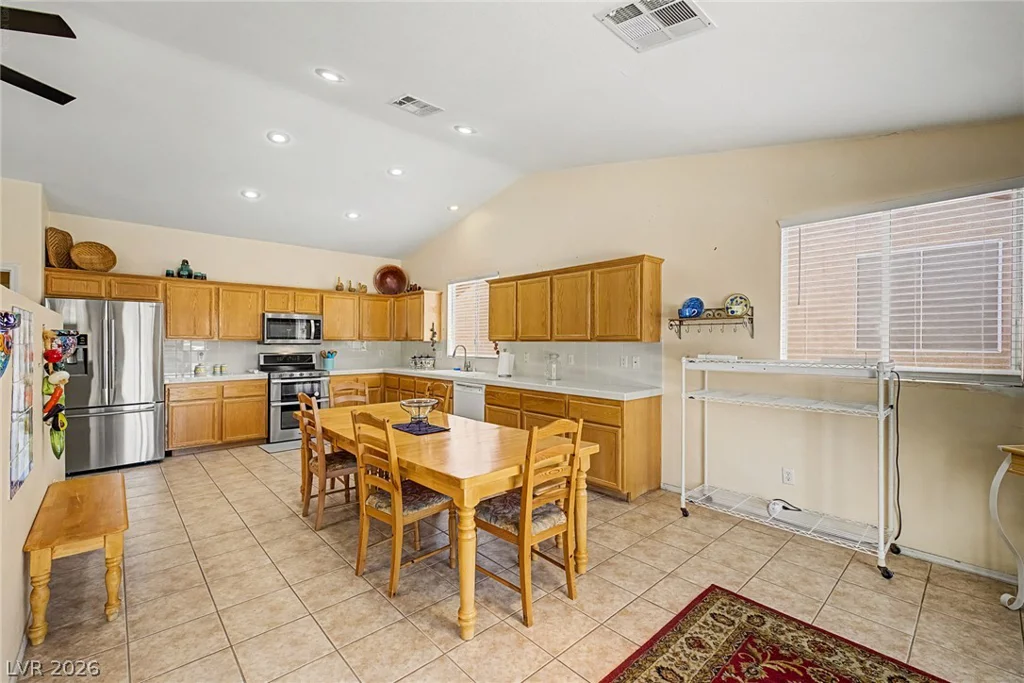 967 Cardelina, Henderson, NV 89052