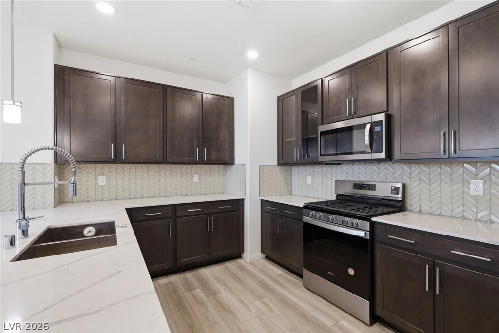 3641 Portici, Henderson, NV 89044