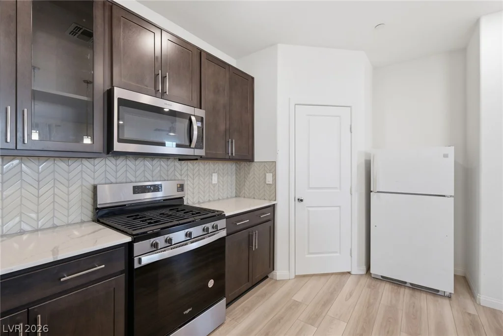 3641 Portici, Henderson, NV 89044