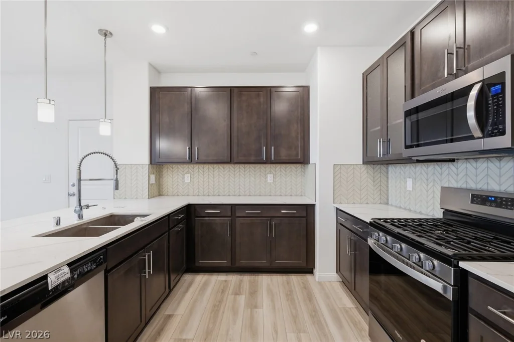 3641 Portici, Henderson, NV 89044