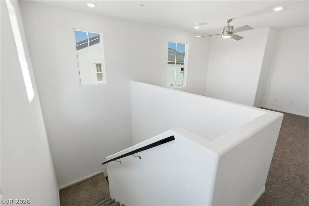 3641 Portici, Henderson, NV 89044