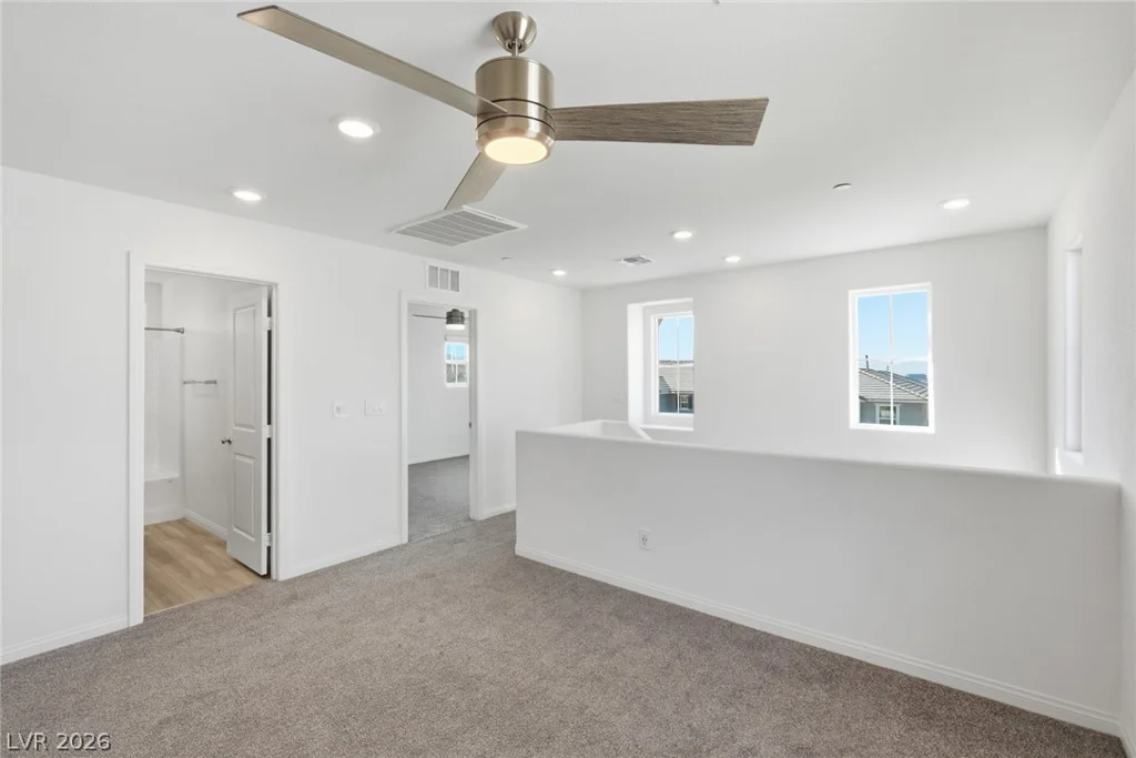 3641 Portici, Henderson, NV 89044