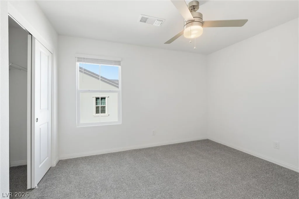 3641 Portici, Henderson, NV 89044