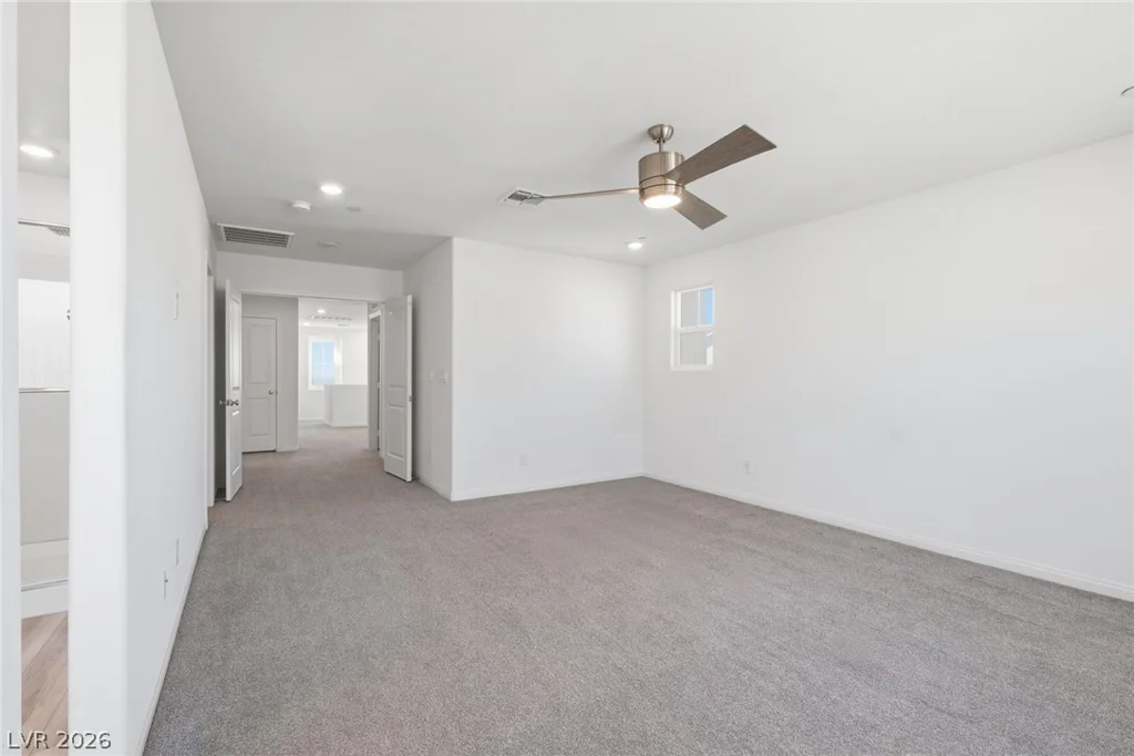 3641 Portici, Henderson, NV 89044