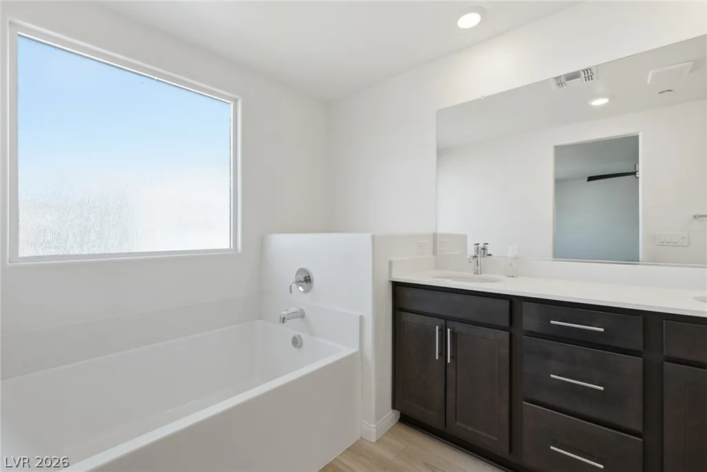 3641 Portici, Henderson, NV 89044