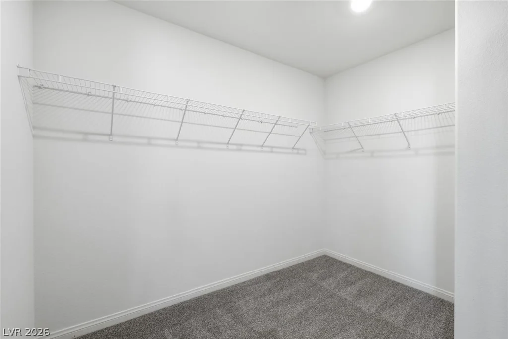 3641 Portici, Henderson, NV 89044