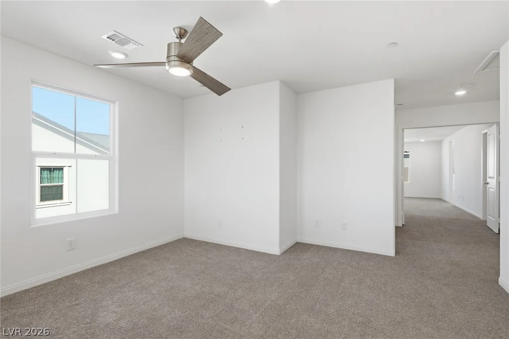 3641 Portici, Henderson, NV 89044