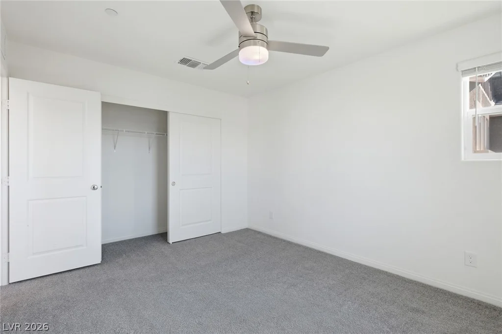 3641 Portici, Henderson, NV 89044