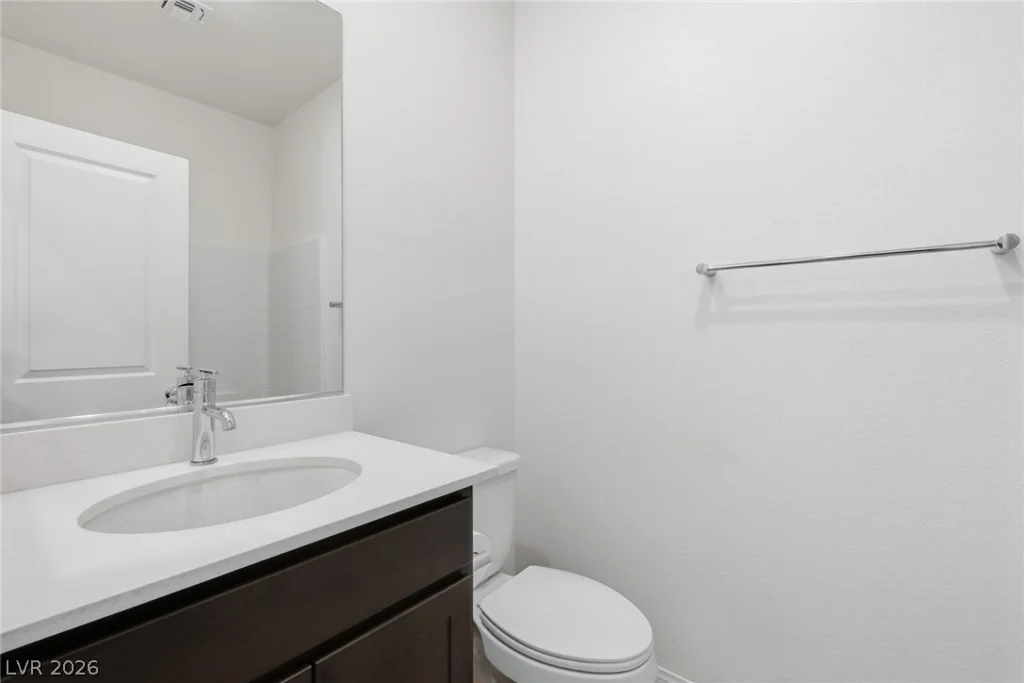 3641 Portici, Henderson, NV 89044