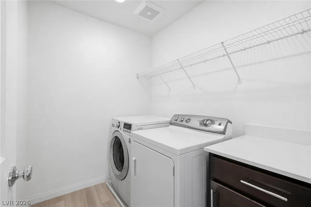 3641 Portici, Henderson, NV 89044