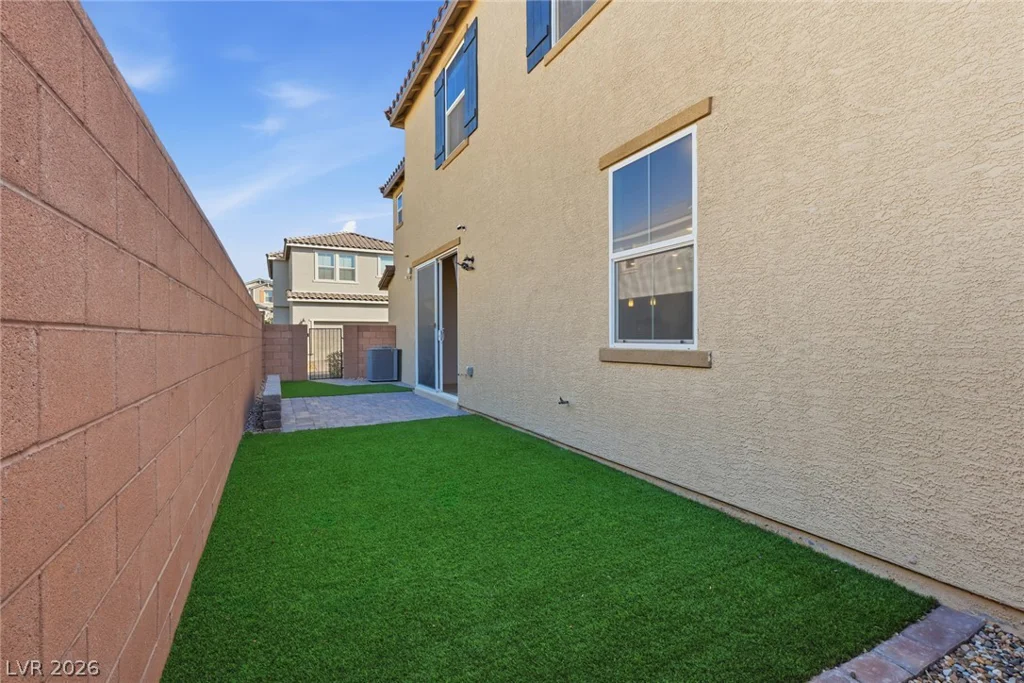 3641 Portici, Henderson, NV 89044