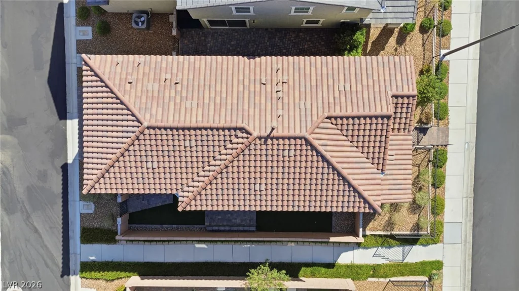 3641 Portici, Henderson, NV 89044